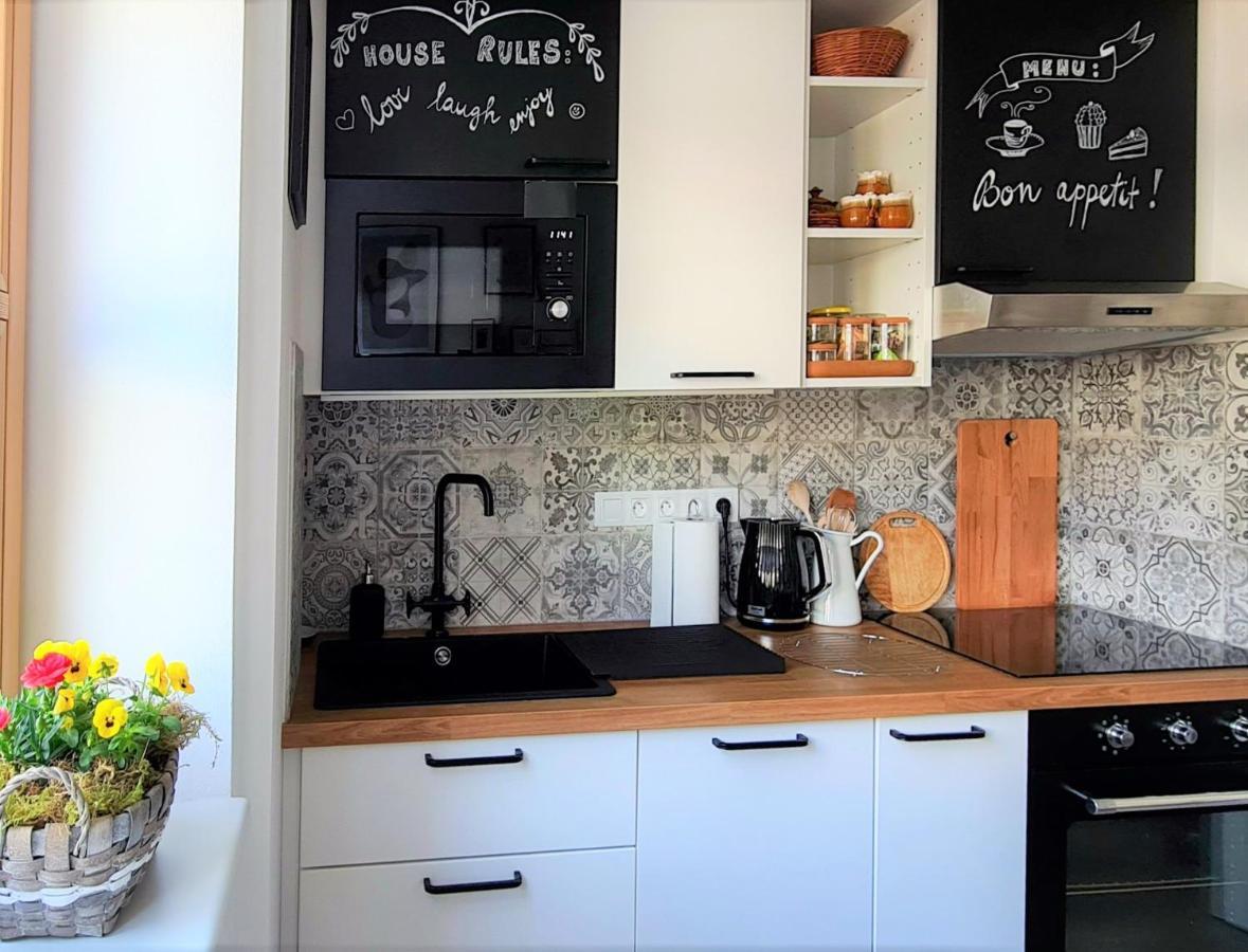 Loft Rezidence Kotel روكيتنسي ناد جيزيرو المظهر الخارجي الصورة