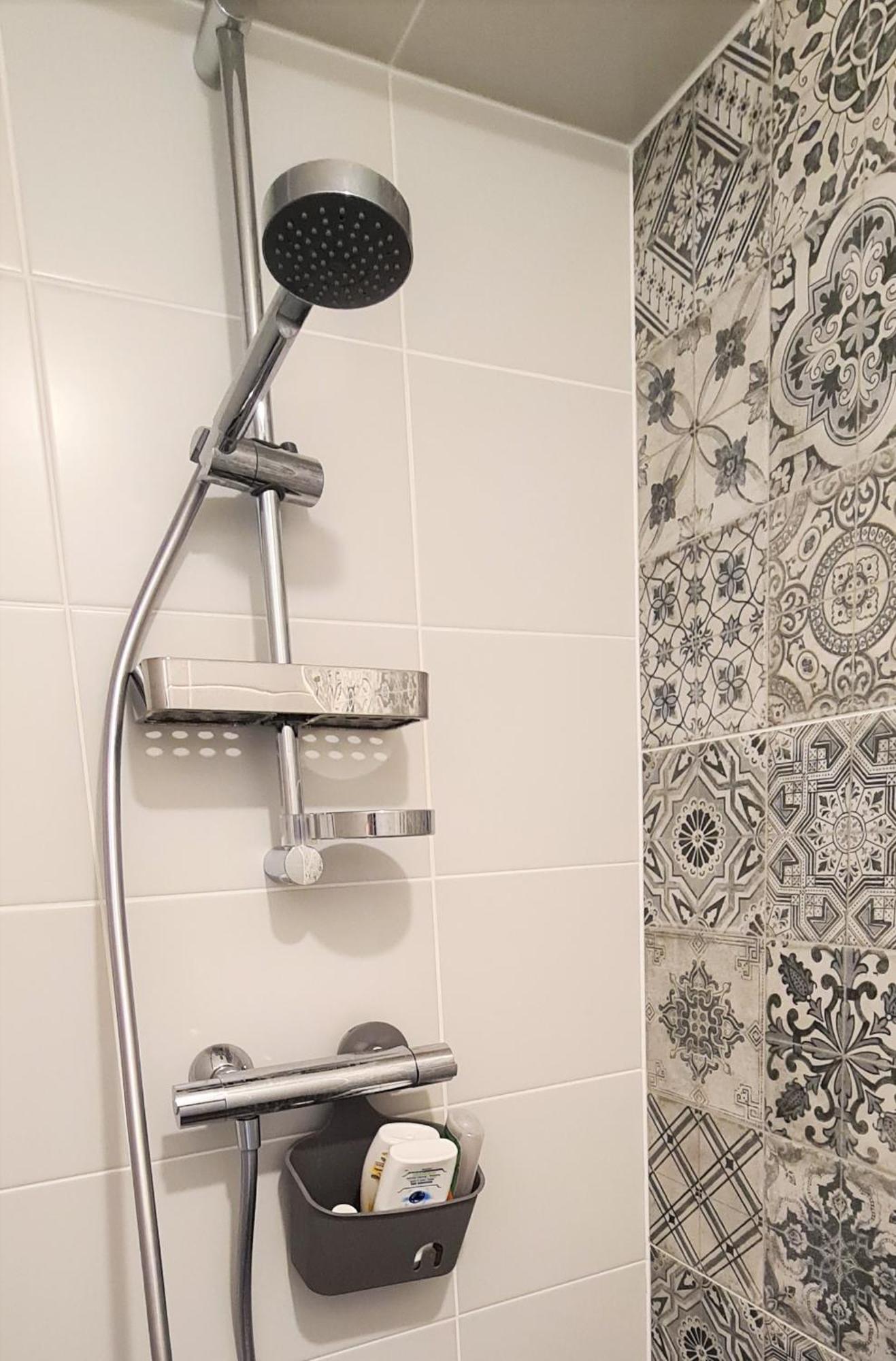 Loft Rezidence Kotel روكيتنسي ناد جيزيرو المظهر الخارجي الصورة