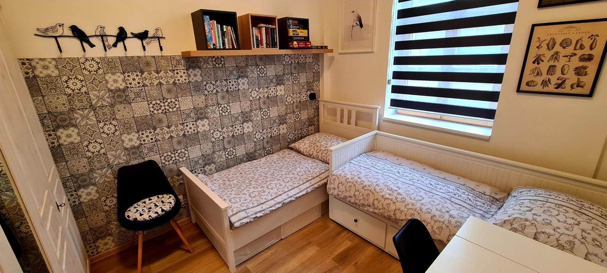 Loft Rezidence Kotel روكيتنسي ناد جيزيرو المظهر الخارجي الصورة